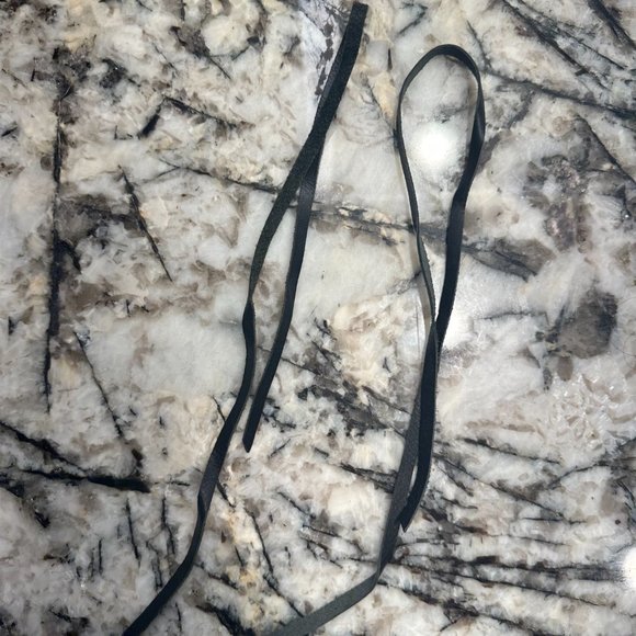 Rebecca Minkoff M.A.C. crossbody - Picture 6 of 12